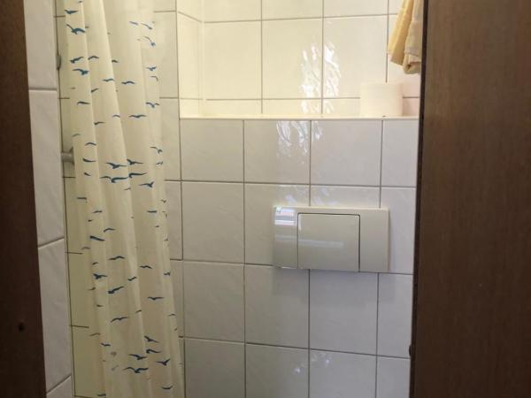 Hotel Mariahilf München : photo 8 de la chambre chambre simple