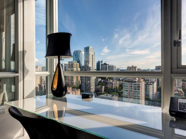 Carmana Hotel & Suites : photo 5 de la chambre suite exécutive 1 chambre