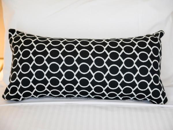 Nightcap at Finsbury Hotel : photo 7 de la chambre studio familial avec boisson de bienvenue gratuite pour 2 personnes