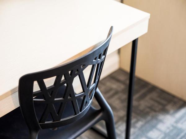 Nightcap at Finsbury Hotel : photo 10 de la chambre studio familial avec boisson de bienvenue gratuite pour 2 personnes