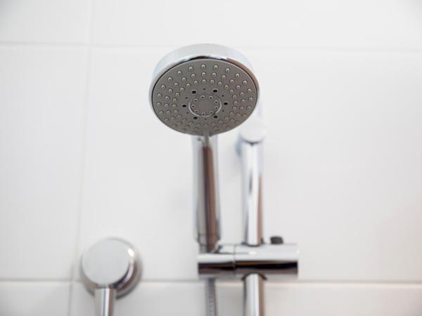 Nightcap at Finsbury Hotel : photo 8 de la chambre queen studio with free welcome drink for two guests