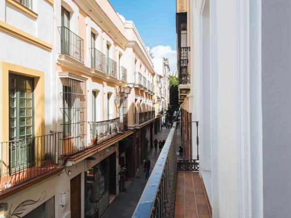 Hommyhome Casa Assle : photo 3 de la chambre suite deluxe