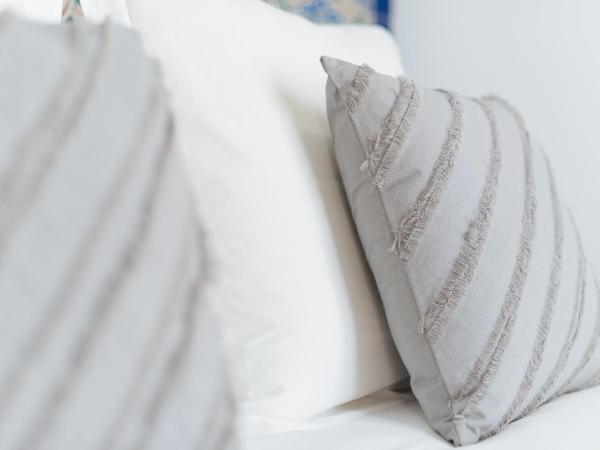 Hommyhome Casa Assle : photo 6 de la chambre suite avec balcon