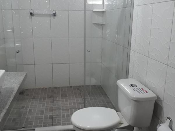 Hotel Americas : photo 1 de la chambre chambre quadruple