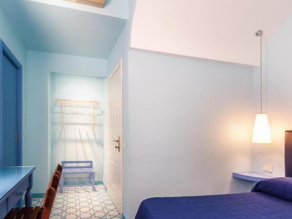 Hotel Mignon Meublè : photo 4 de la chambre chambre double