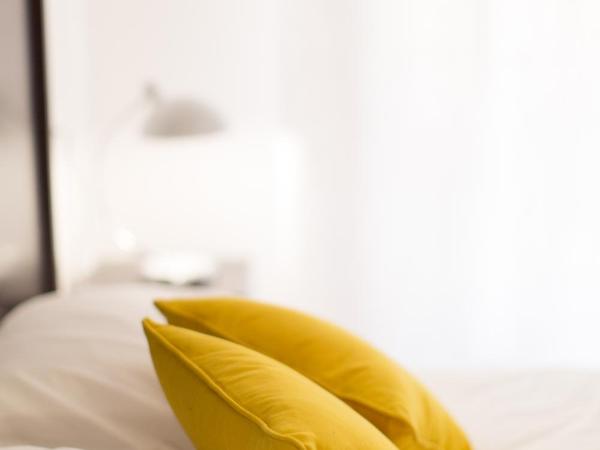 Esperanto : photo 5 de la chambre chambre triple