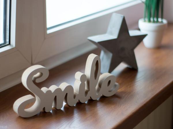 ClickTheFlat Żurawia Street Apart Rooms : photo 8 de la chambre chambre double avec salle de bains commune