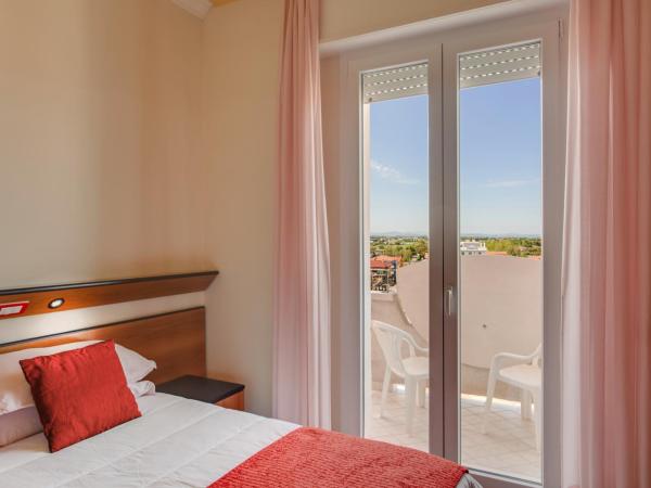 El Cid Campeador : photo 8 de la chambre chambre double ou lits jumeaux