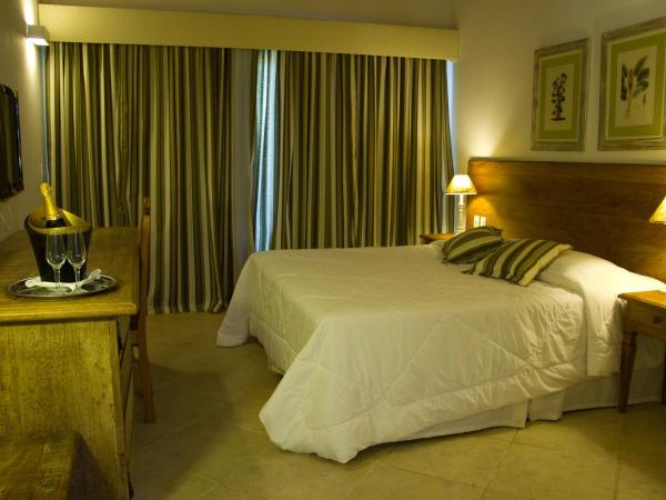 Pousada Dos Búzios : photo 4 de la chambre chambre standard