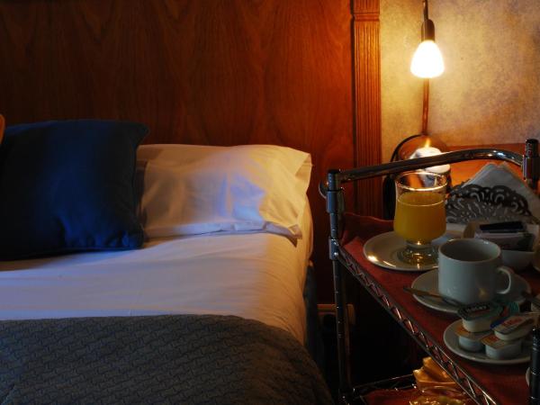 Altezza Apart Suites : photo 1 de la chambre suite familiale