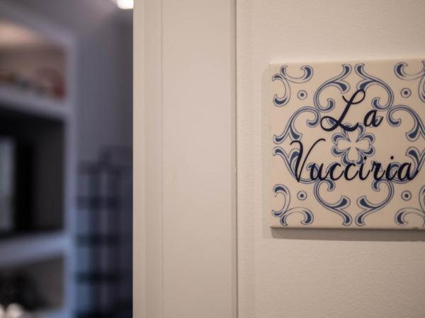 Family Affair Luxury Rooms&Suites : photo 7 de la chambre chambre triple deluxe