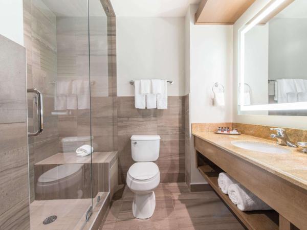 Hotel 11, MOD A Sonesta Collection : photo 1 de la chambre chambre d'angle lit king-size - non-fumeurs