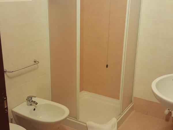 L'Antico Casale : photo 3 de la chambre chambre double deluxe