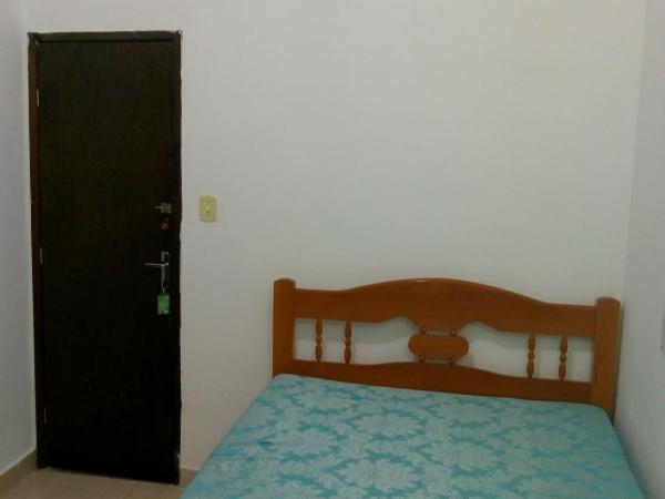 Hostel Mota : photo 5 de la chambre chambre double