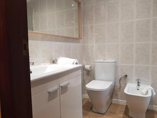 Idh Angel : photo 5 de la chambre chambre standard lit queen-size