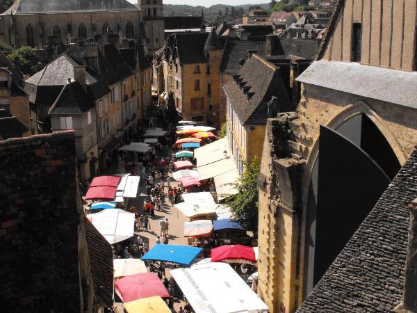 La Maison du Notaire Royal : photo 6 de la chambre grande chambre double