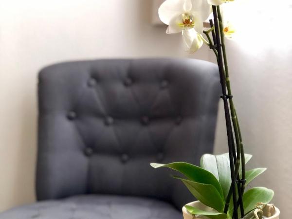 Familia : photo 1 de la chambre chambre simple