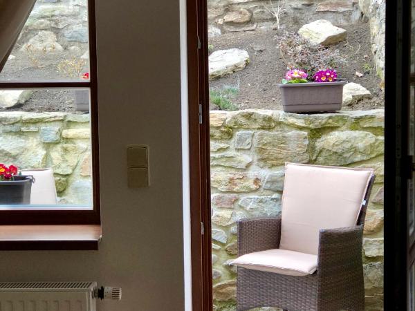 Familia : photo 4 de la chambre chambre triple deluxe