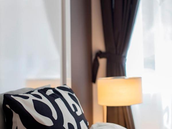 Priuli Luxury Rooms : photo 6 de la chambre chambre double confort - bâtiment principal - 1 rue sinjska