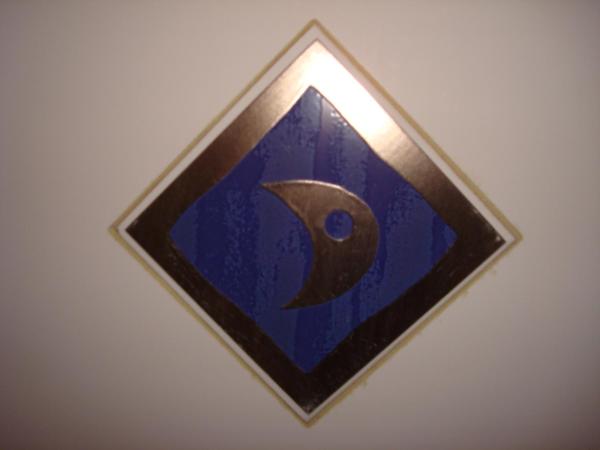 B&B Brigitte & Alain : photo 7 de la chambre chambre lits jumeaux