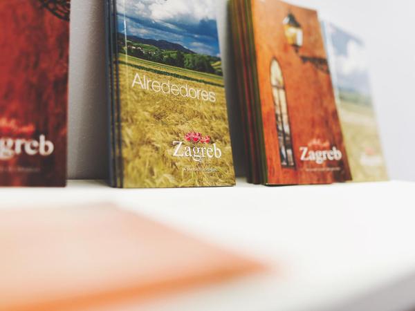 Tia Apartments and Rooms : photo 9 de la chambre appartement duplex 1 chambre