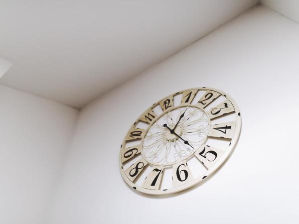 Tia Apartments and Rooms : photo 10 de la chambre chambre lits jumeaux standard