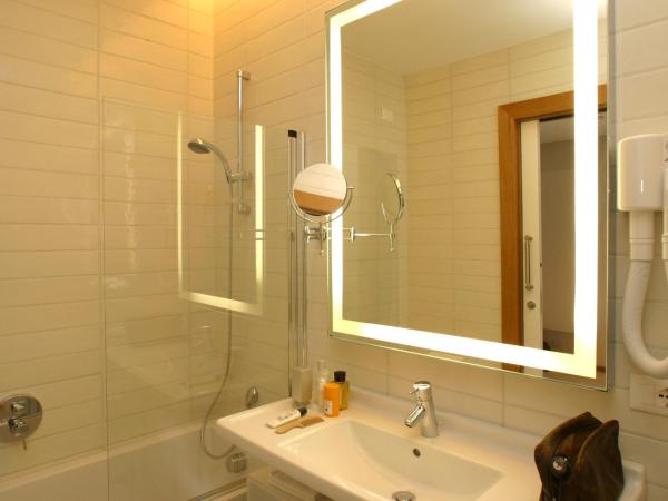 Rota Suites : photo 8 de la chambre appartement - vue sur mer