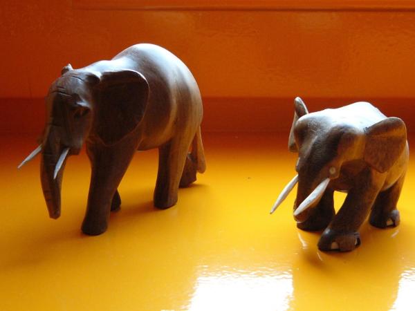 B&B Lady Jane : photo 8 de la chambre chambre double deluxe