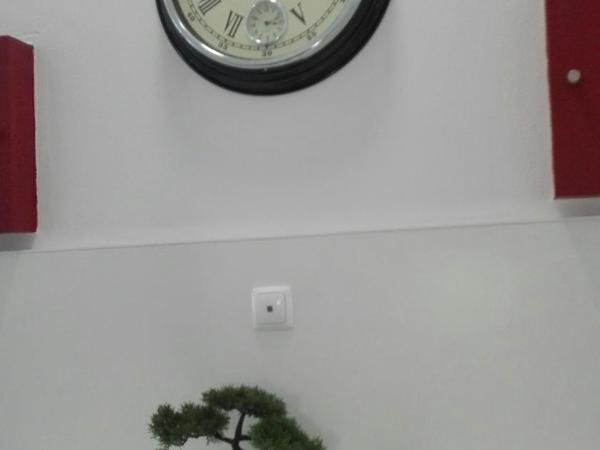 Hannah's Studios : photo 2 de la chambre studio