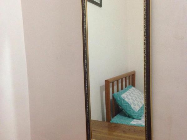 Blue King : photo 3 de la chambre chambre simple Économique