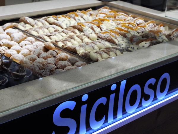 TOHOUSE Rooms : photo 2 de la chambre chambre double