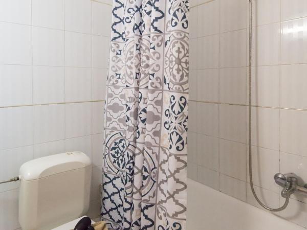 Mardinik Hotel Apartments : photo 6 de la chambre appartement standard