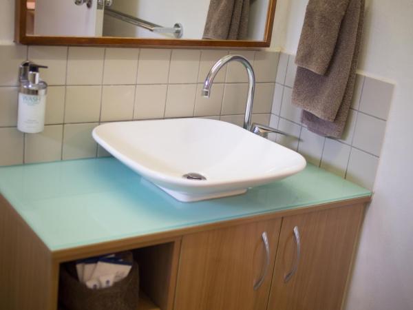 Sunnybank Star Hotel : photo 5 de la chambre chambre exécutive