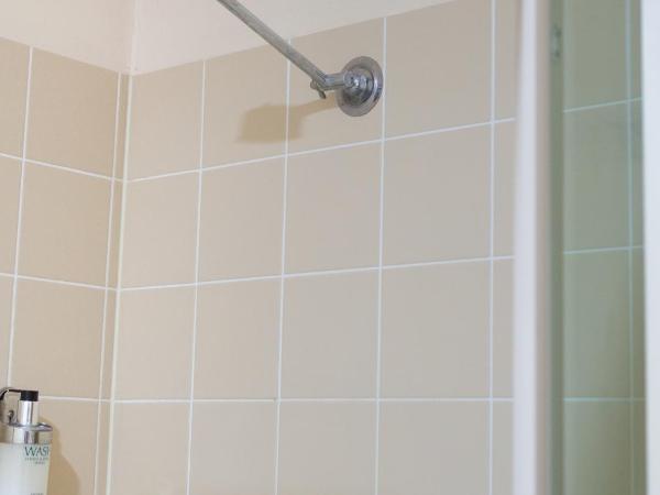 Sunnybank Star Hotel : photo 2 de la chambre maison de ville 2 chambres