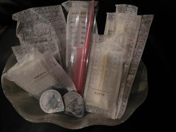 Provance no machini Sakuranomiya (Adult only) : photo 10 de la chambre chambre double standard