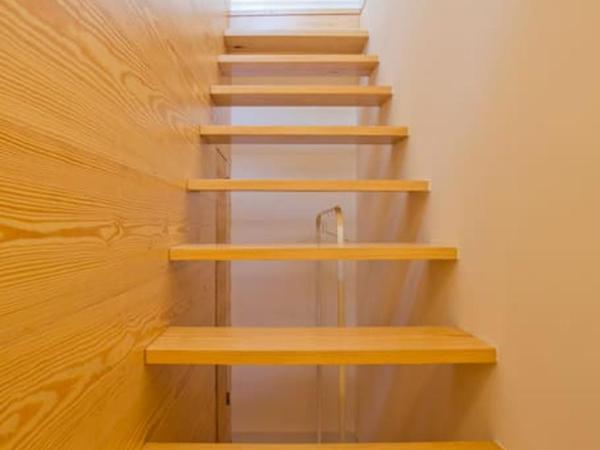 14º Esquadra — Cais das Pedras Guest House : photo 8 de la chambre chambre double avec salle de bains privative