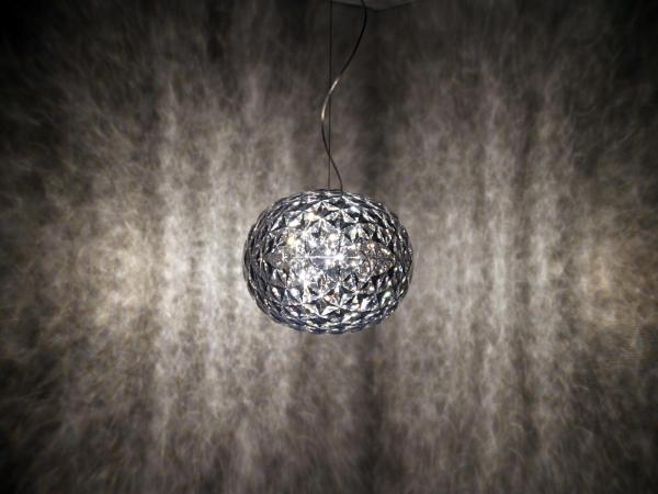 Corte Ongaro Hotel : photo 7 de la chambre chambre lits jumeaux/double classique avec balcon