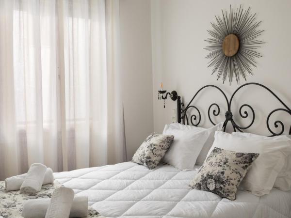 Relax Studios : photo 10 de la chambre appartement 2 chambres