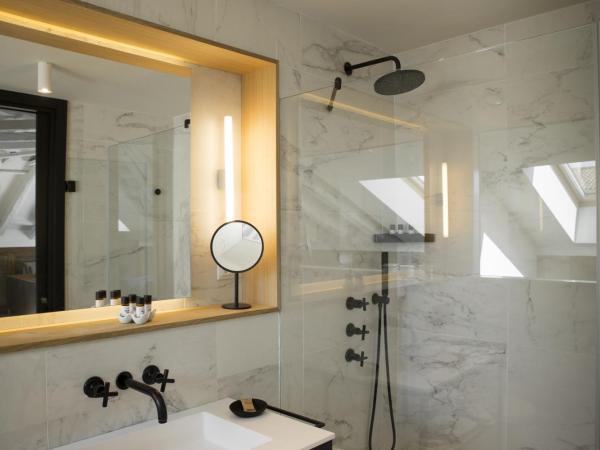 ICON Wipton : photo 8 de la chambre suite junior