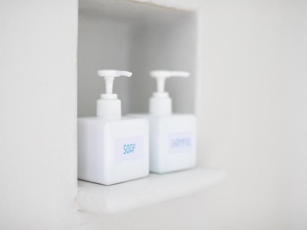 Pajamas Koh Chang : photo 7 de la chambre chambre familiale avec balcon