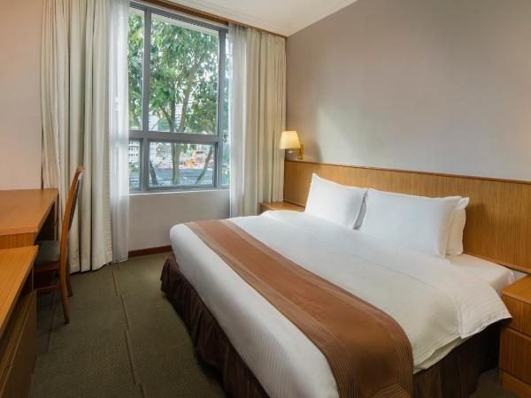 New Cape Inn : photo 5 de la chambre chambre lit king-size standard