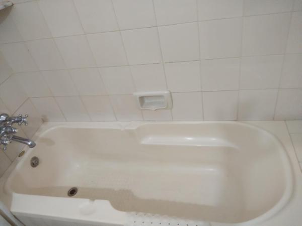 Hotel Meghniwas : photo 2 de la chambre chambre triple deluxe