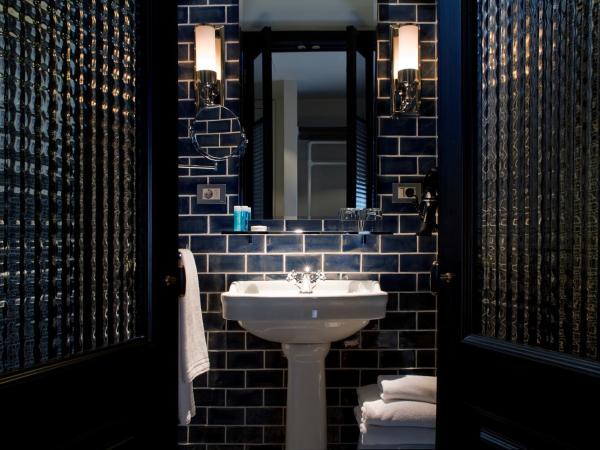 Praktik Garden : photo 7 de la chambre suite