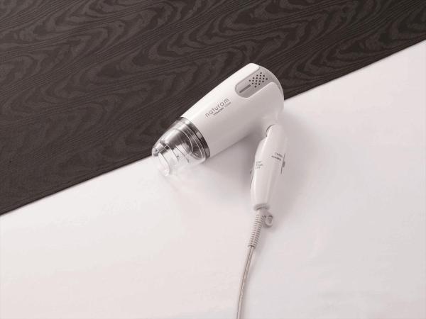 APA Hotel Higashi Umeda Minami Morimachi Ekimae : photo 10 de la chambre chambre simple - non-fumeurs