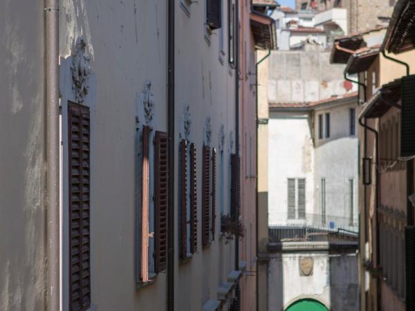 Coderooms : photo 9 de la chambre chambre double standard