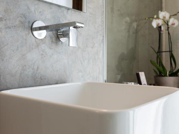 Relais Bondaz : photo 1 de la chambre chambre double deluxe