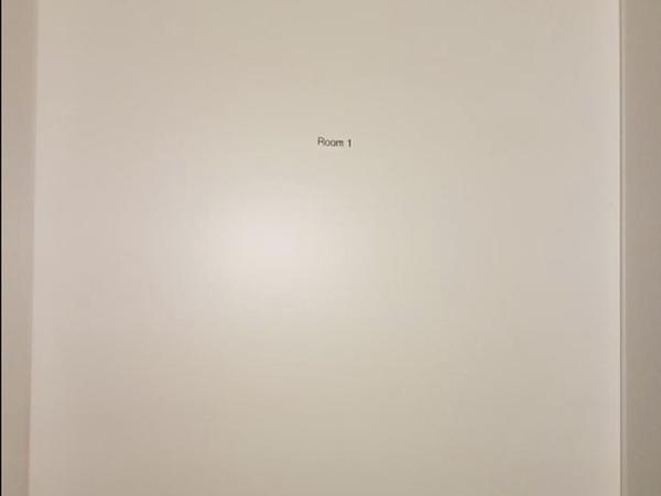 Ubak Guesthouse : photo 10 de la chambre chambre double avec douche commune