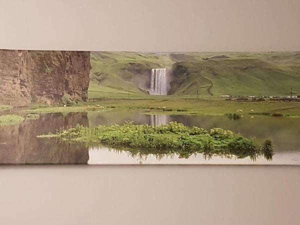 Ubak Guesthouse : photo 4 de la chambre chambre double avec salle de bains commune