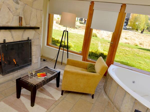 Galileo Boutique Hotel : photo 5 de la chambre studio