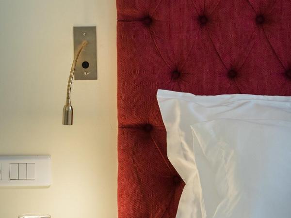 Bahar Boutique Hotel : photo 2 de la chambre chambre exécutive